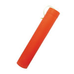 Blanket Storage Canister